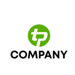 TP Logo 