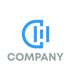 CM logo 