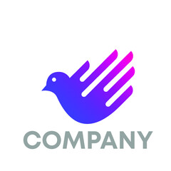Bird Logo 