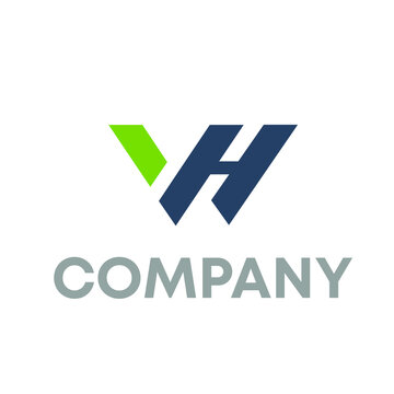VH logo 