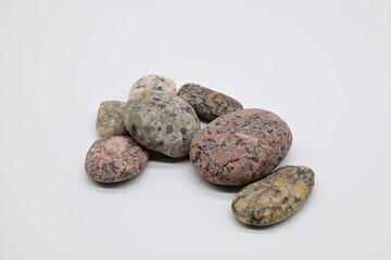 stones