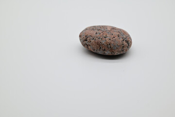 stone
