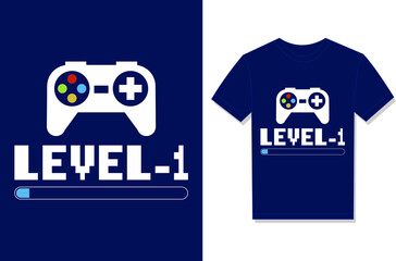 Level 1