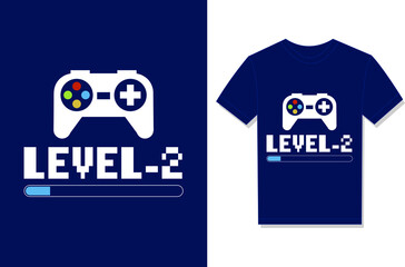 Level 2