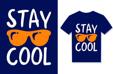 Stay Cool