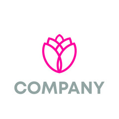 lotus logo
