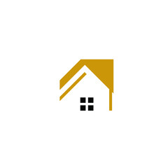 home sell logo