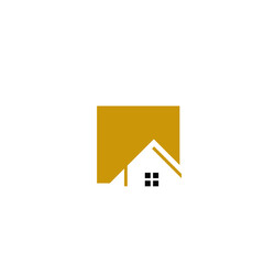 home sell logo