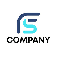 FS logo 