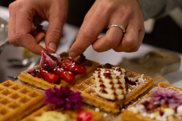 Fototapete bei efototapeten.de bestellen   
