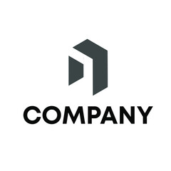 building construction logo