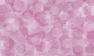 背景素材
水彩　アブストラクト　テクスチャ