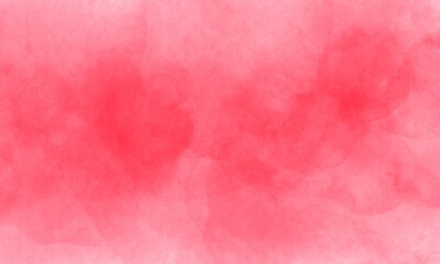 背景素材
水彩　アブストラクト　テクスチャ