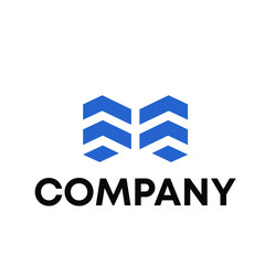 Building Logo Design