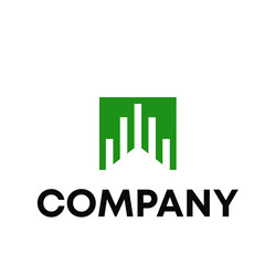 building construction logo