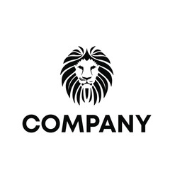 lion logo