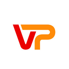 VP logo 