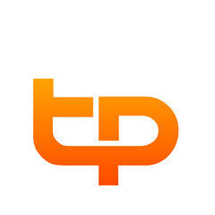 TP logo 