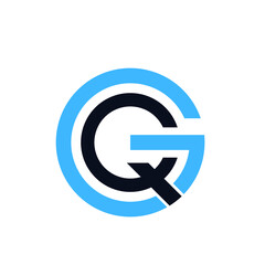 GQ logo 