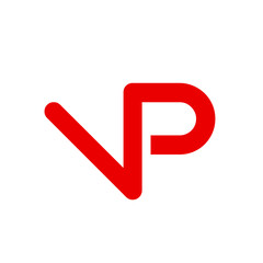 VP logo 