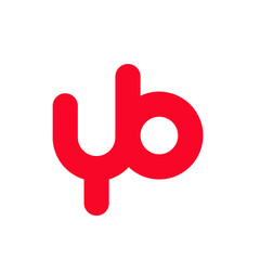 YB logo 