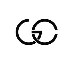 GC logo 