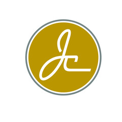 JC logo 