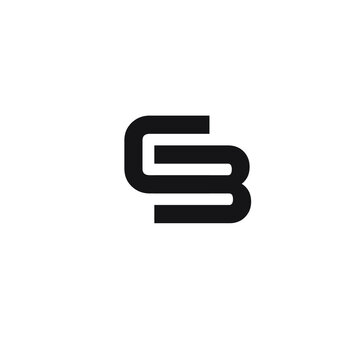 CB logo 