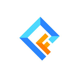 PF logo 
