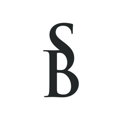 SB logo 