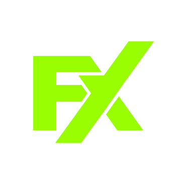 Fx Logo Stock Photos - Free & Royalty-Free Stock Photos from