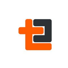 TC logo 