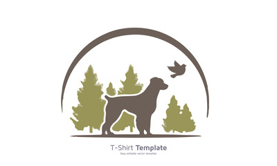 hot dog polo shirt, Dog t shirt Vector Graphics to download