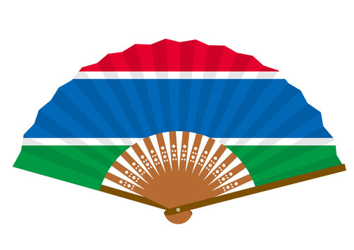 44 Best ガンビア Images Stock Photos Vectors Adobe Stock