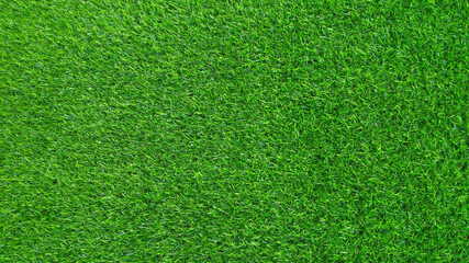 Plakat grass, green