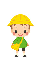 Leinwandbilder 可愛い幼稚園児の子供たちと幼稚園のイラスト 桜咲く春の風景 年少さんキッズ6人組 アイコン ぽこたぽこ Leinwandbilder 可愛い幼稚園児の子供たちと幼稚園のイラスト 桜咲く春の風景 年少さんキッズ6人組 アイコン ぽこたぽこ