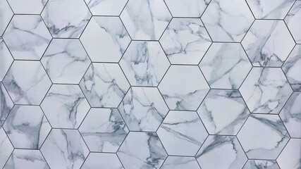 Marble tile ceramic seamless texture 