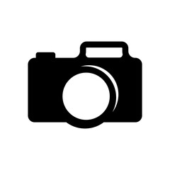 camera icon