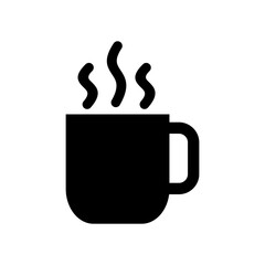 coffee cup icon