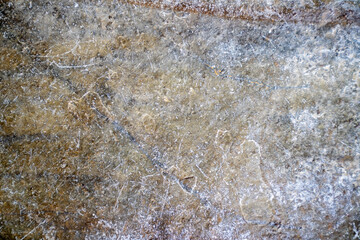 Blurred Concrete Stone Background