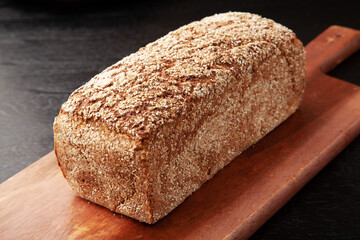 ハパンルイスヴォッカ