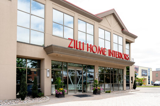 Zilli Images – Browse 37 Stock Photos, Vectors, and Video | Adobe Stock