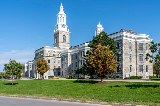 299 BEST University At Buffalo IMAGES, STOCK PHOTOS VECTORS | Adobe Stock