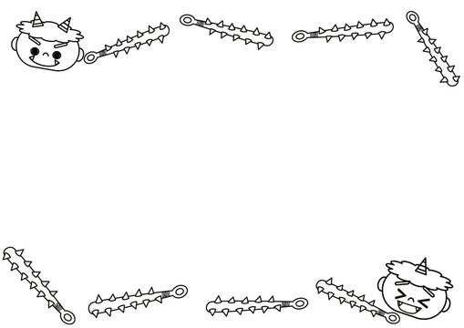 698 件の最適な 金棒 画像 ストック写真 ベクター Adobe Stock