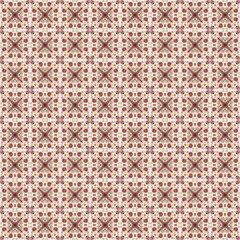 seamless pattern