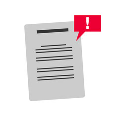 Comic Cloude icon ,speaking sign design.