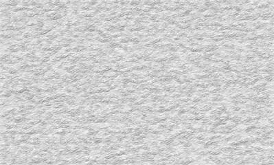 Monochrome texture background. Image includes the effect the black and white tones. Surface looks rough. Gray printing element.