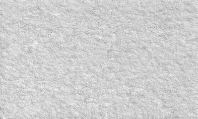 Monochrome texture background. Image includes the effect the black and white tones. Surface looks rough. Gray printing element.