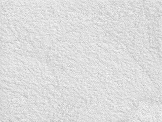 Monochrome texture background. Image includes the effect the black and white tones. Surface looks rough. Gray printing element.