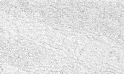 Monochrome texture background. Image includes the effect the black and white tones. Surface looks rough. Gray printing element.